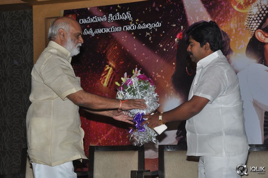 Ram-Leela-Movie-Trailer-Launch